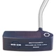 Mint DEMO Bettinardi 2026 BB28 Putter