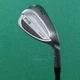 Ping i240 Orange Dot UW Utility Wedge ALTA CB AWT Graphite Stiff