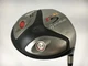TaylorMade r5 XL TypeN Driver 9.5 XL-50 (S) #950 Golf Clubs