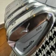 Mizuno Pro 223 Iron Set 5-PW Set Of 6 / N.S.PRO MODUS3 TOUR 105 Flex S RH