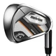 New Lady Callaway MAVRIK Max Irons Project X Catalyst Graphite