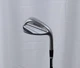 Cleveland Cbx4 Zipcore Wedge 52&deg;-12 Ust Recoil Dart 80 Graphite 13388345 Good