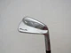 New Mizuno Pro 221 Single 5 Iron Project X 6.0 Stiff Flex Steel Shaft