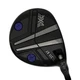 PXG 0311XF GEN6 FAIRWAY 5 WOOD GRAPHITE 5.0 STANDARD