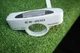 Powerbilt EX-200 HTC 400 Putter RH(34.5")New/Old Stock