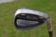 ADAMS GOLF IDEA TECH A4OS R Gap Wedge GW Lite Flex Senior Shaft a40S