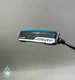 Used Right Handed Ping Black Dot Sigma 2 Anser 36" Putter Steel Golf Club