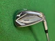 Mizuno JPX 923 Pitching Wedge, P-Flex Modus3 Tour 105 Japan, 36&rdquo; Good Condition