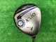 Dunlop XXIO9 2016 4W 16.5deg XXIO MP900 SR-Flex Right-Handed Fairway Wood Good++