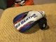 Callaway Big Bertha 2021 REVA Hybrid Headcover  GU
