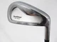 Bridgestone TOUR STAGE TS-202 Iron Set 5-9,P TDI-50M Used