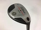 Titleist PT585 H Hybrid U DG (S-300) #020 Golf Clubs