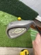 Callaway Big Bertha Pitching Wedge RH Regular Flex Graphite Shafted RCH99