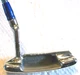 Vintage Ping Anser Putter Karsten MFG.Corp 85020 Manganese Bronze, RH, Restored 
