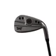 PXG 0311 XP Gen4 9 Iron Cypher 4.0 Ladies Flex Graphite 36.5" RH