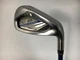 5Pcs Dunlop Xxio 11 Eleven Iron 2020 Navy Mp1100 6 9.P