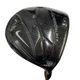 NIKE SasQuatch Mach Speed BLACK USA Driver 11.5&deg; FUBUKI 50 S Flex RH Golf Club