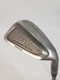 Pinseeker 350RS Oversize SW Steel Lite Shafts Percise Grips RH 36"