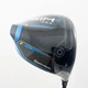 TaylorMade SIM2 Max Driver 9.0&deg; RH Ventus Blue 5 Stiff  **OPEN BOX** 1610