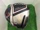 2020 DUNLOP XXIO 11 RED Driver 1W 10.5deg MP1100 MP1100 R-flex Golf Club E558