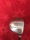 Adams Golf GT Tight Lies 15 degree Smart 3 Wood GT Shaft, Graphite tip stiff RH