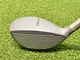 NEW TaylorMade System2 Midsize 8.5 Mini Driver Flex Twist Reg Graphite / sa8505