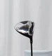 Honma Tw Xp-1 9.5&deg; Driver Extra Stiff Flex Hzrdus Yellow 75 13195638 Excellent