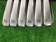 Taylormade P750 TOUR PROTO NS PRO 950GH 6 Piece Set S Iron Set
