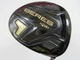 HONMA Driver BERES BLACK 11.5&deg; 46in ARMRQ MX BLACK Flex-R W/H.C