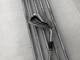 Dunlop Srixon Z545 Iron Set S200 Flex 38.25In D/G D.S.T. Right For