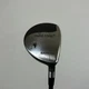 Adams Tight Lies 2 Fairway Wood - 4 Wood - 16 Degree - Adams Stock Shaft Stiff