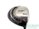 Mizuno MP-600 Driver 10.5&deg; Graphite Stiff Right 45.75in