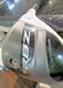   TaylorMade RocketBallz RBZ Stage 2 Driver 9.5&deg; Fujikura Reg Rocket Fuel RH 46"
