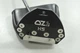 LAB Golf OZ.1i HS 33" 69* Putter Right GEARS Graphite #209790