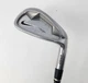 Nike NDS 4 Iron Regular Flex Fujikura Graphite Shaft Right Handed 39"