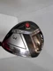 2020 Dunlop XXIO 11 RED  3W Fairway Wood 15deg MP1100 S-flex Golf Club FW B476