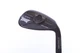 PXG 0311 Sugar Daddy Xtreme Dark 54* Sand Wedge RH 35.25 in Steel Shaft Stiff