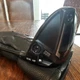 PXG 0311 GEN5 9 degree Driver. Golf Club Black Head Black Shaft Single Golf Club