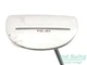 Bridgestone True Balance TD-01 Putter Graphite Right 33.0in