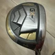 GX-7 Driver 14&deg; GX-7 Graphite Shaft 55G Senior Flex Head Cover RH 43&rdquo;