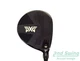 PXG 2022 0211 Fairway Wood 3 Wood 3W 15&deg; Graphite Stiff Right 43.0in