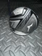 Mizuno ST-X 9.5* Stiff Driver