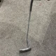 Nike BC 002 Left Hand Blade Putter Steel Silver Black 1 Golf Club Blue Chip