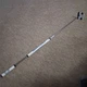 Odyssey Ai-One Square 2 Square Jailbird 48" Broomstick Putter Right Handed New