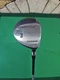 Adams Tight Lies 2 Spin Control 15&deg; 3 Wood / Reg Flex Graphite Shaft / RH 