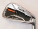 Honma Golf TOUR WORLD TW747 P Iron Set S Flex 38.0 inches NS Pro 950GH