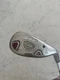 Ping Faith Degree 6 Hybrid Ladies Flex Ult 200 Graphite Shaft Good condition