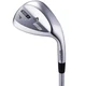 MIZUNO Es21 Wedge Satin Finish Men's Right Hand 50&deg; Loft From Japan