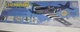 Top Flite P-51D Mustang Giant Scale 1/5 Gold Edition Unassembled Kit