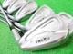 HONMA Tour World TW737P Iron 6pcs 5 10 NS PRO MODUS3 TOUR105(S) JP   TOUR WORLD